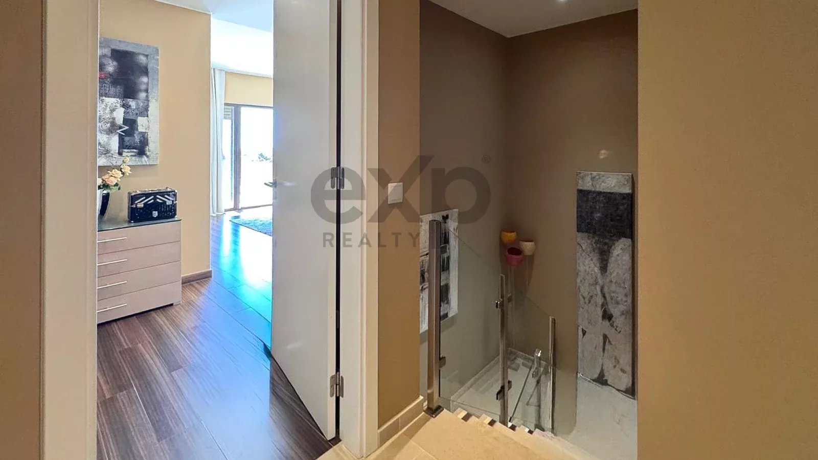Luxury T4 Residence of 437 m² with Swimming Pool, Mexilhoeira Grande, Portimão 86156461 image 38