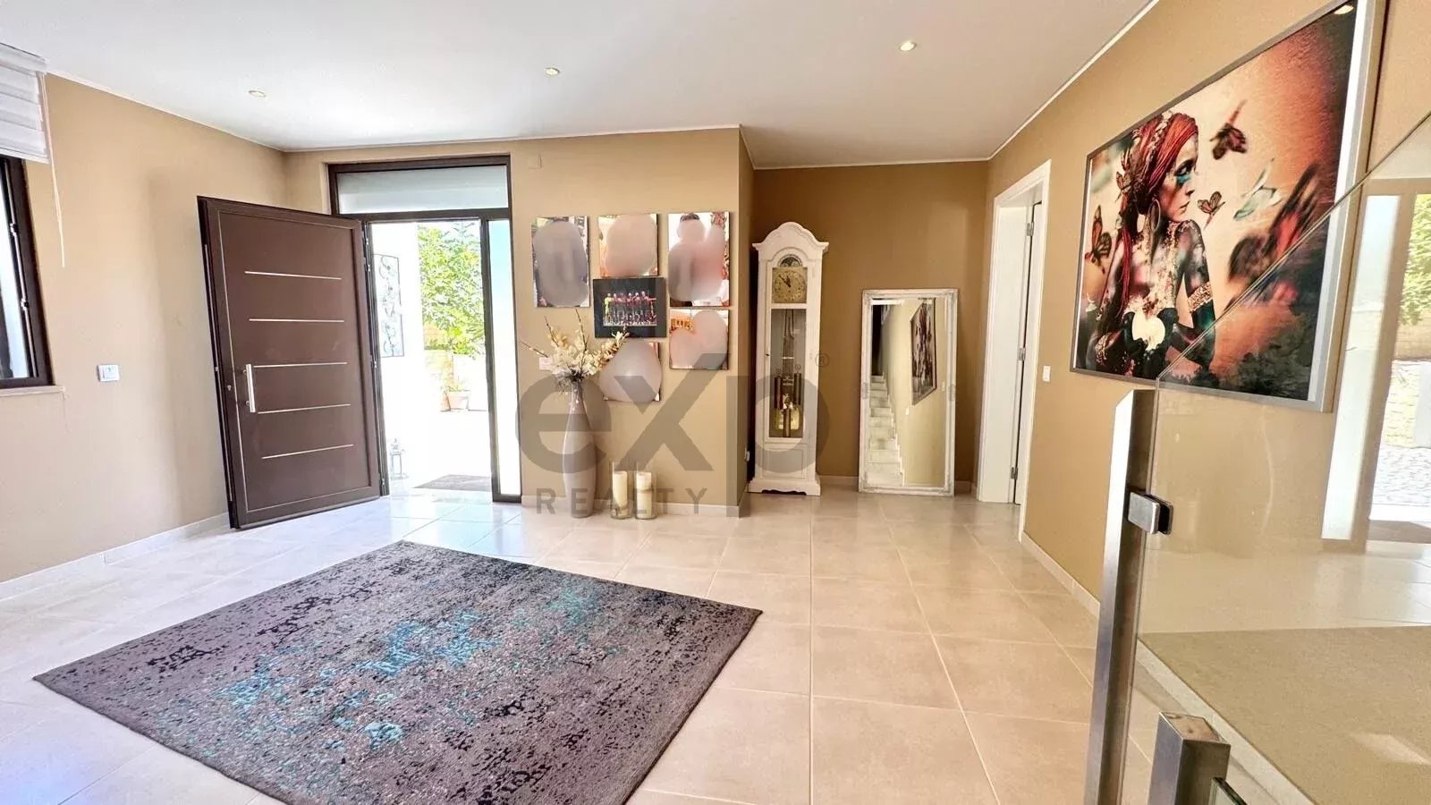 Luxury T4 Residence of 437 m² with Swimming Pool, Mexilhoeira Grande, Portimão 86156461 image 7