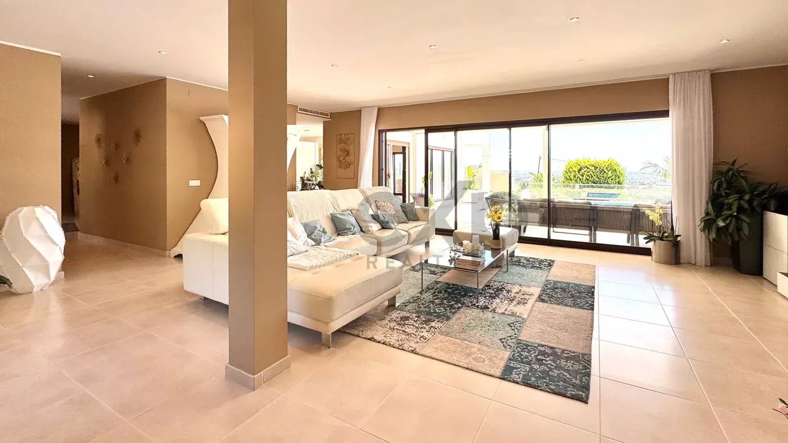 Luxury T4 Residence of 437 m² with Swimming Pool, Mexilhoeira Grande, Portimão 86156461 image 16