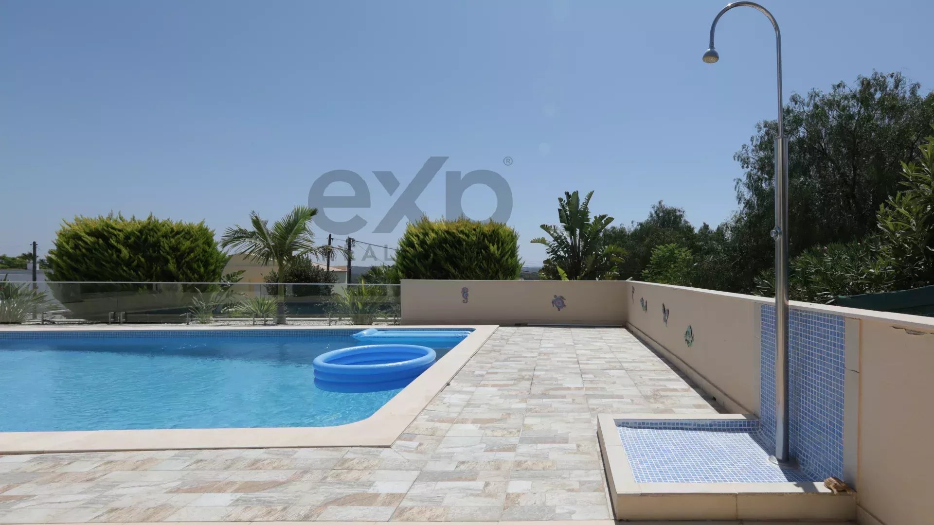 Luxury T4 Residence of 437 m² with Swimming Pool, Mexilhoeira Grande, Portimão 86156461 image 72