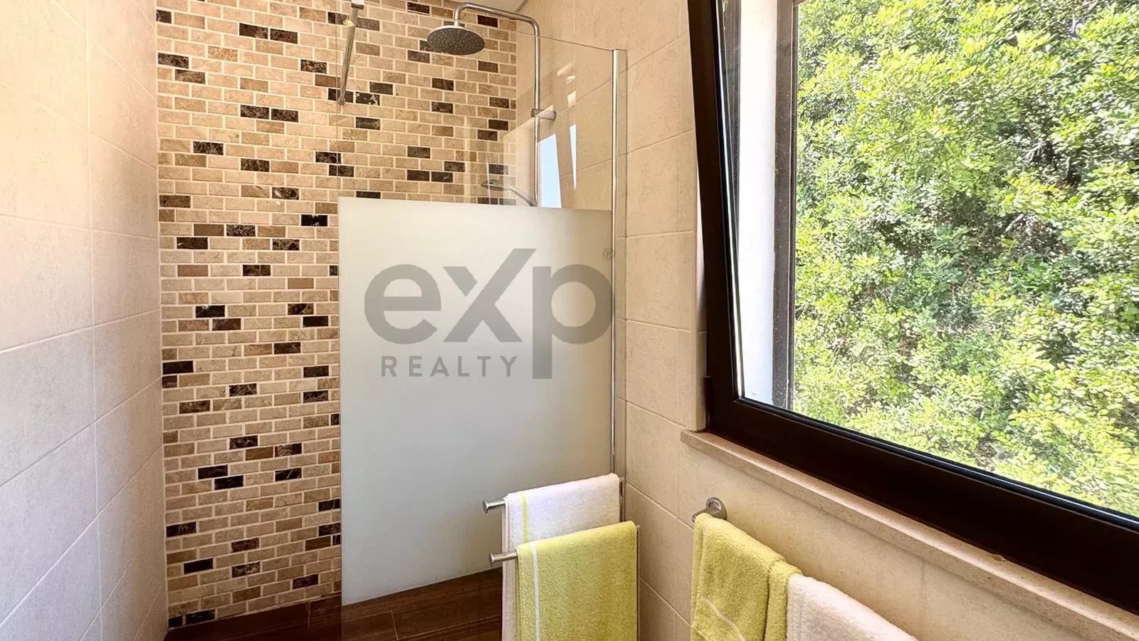 Luxury T4 Residence of 437 m² with Swimming Pool, Mexilhoeira Grande, Portimão 86156461 image 59