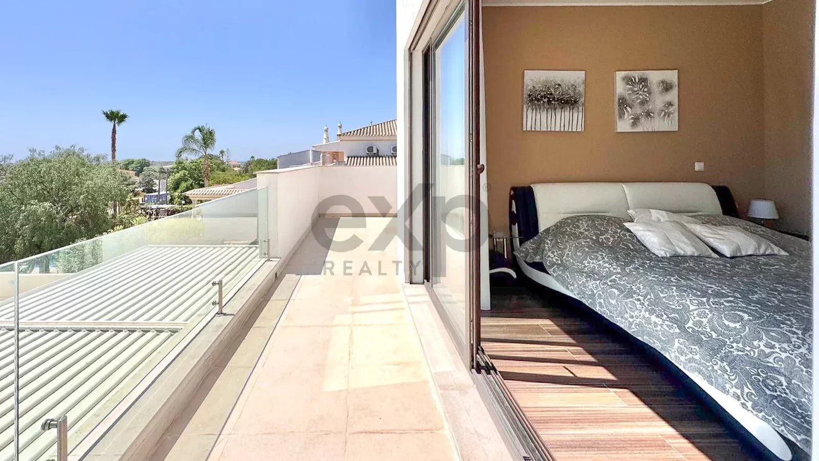 Luxury T4 Residence of 437 m² with Swimming Pool, Mexilhoeira Grande, Portimão 86156461 image 62