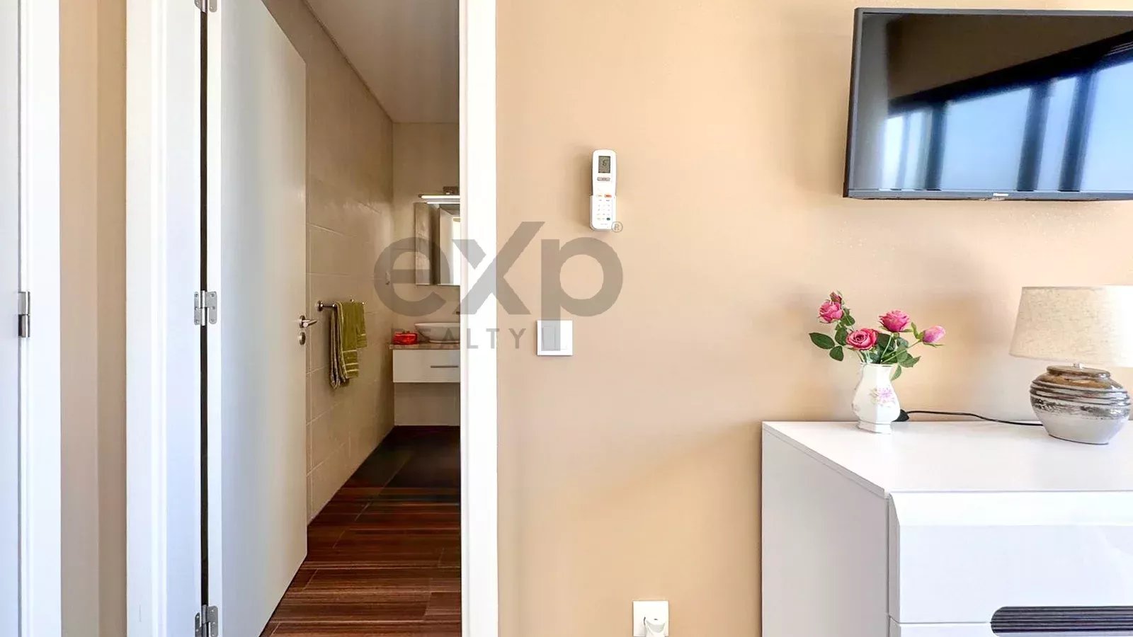 Luxury T4 Residence of 437 m² with Swimming Pool, Mexilhoeira Grande, Portimão 86156461 image 55