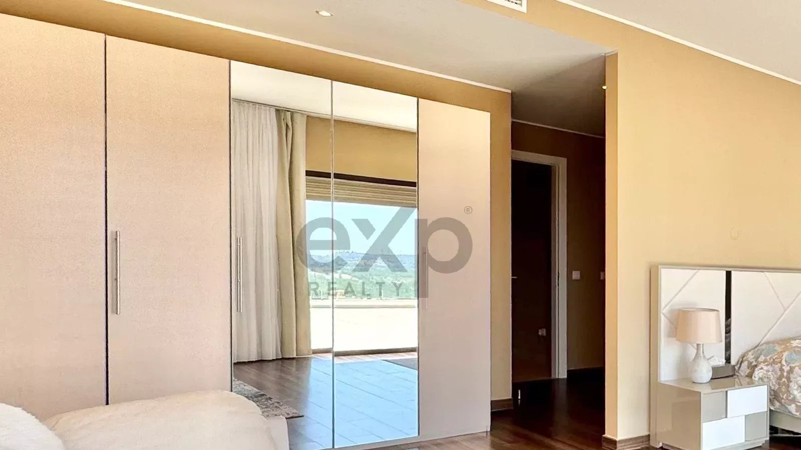 Luxury T4 Residence of 437 m² with Swimming Pool, Mexilhoeira Grande, Portimão 86156461 image 47