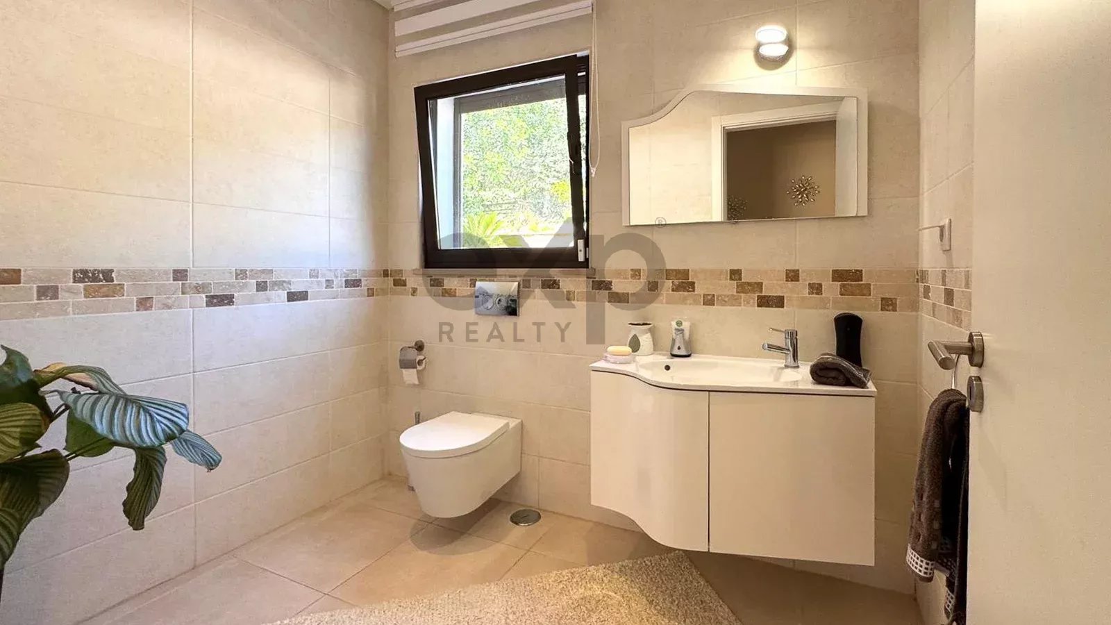 Luxury T4 Residence of 437 m² with Swimming Pool, Mexilhoeira Grande, Portimão 86156461 image 9