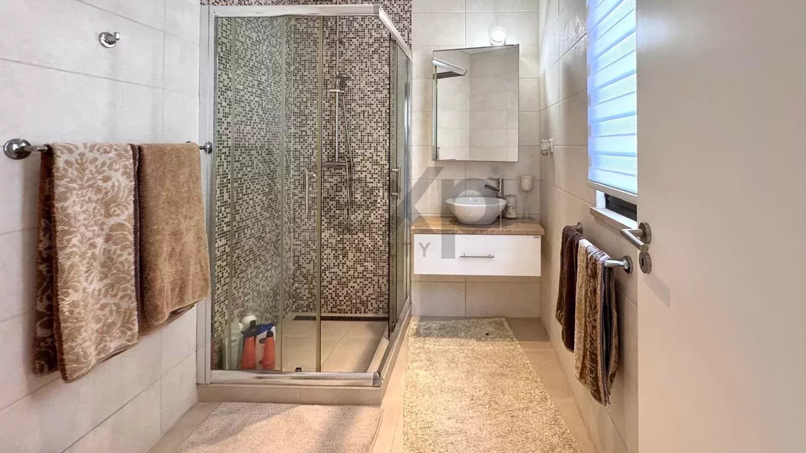 Luxury T4 Residence of 437 m² with Swimming Pool, Mexilhoeira Grande, Portimão 86156461 image 20