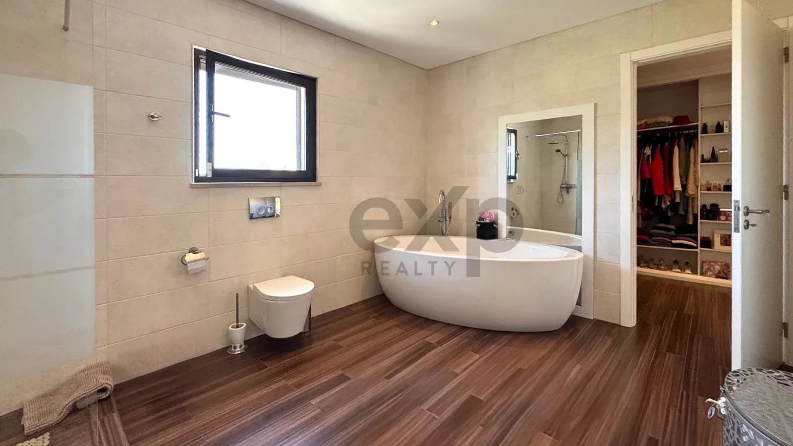 Luxury T4 Residence of 437 m² with Swimming Pool, Mexilhoeira Grande, Portimão 86156461 image 44