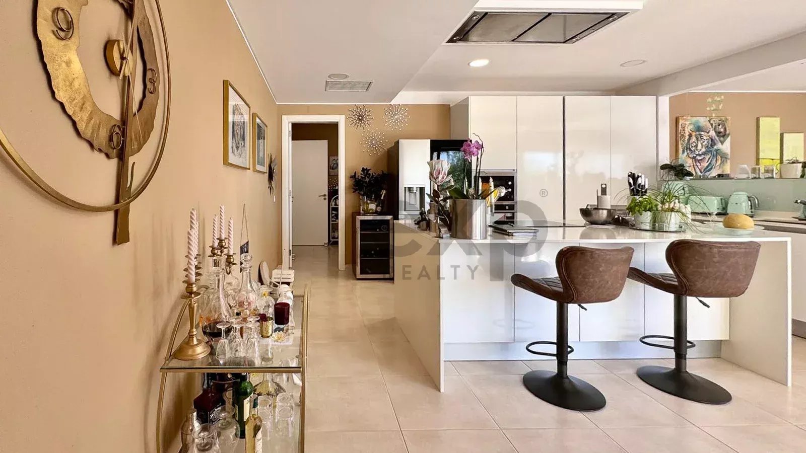Luxury T4 Residence of 437 m² with Swimming Pool, Mexilhoeira Grande, Portimão 86156461 image 27