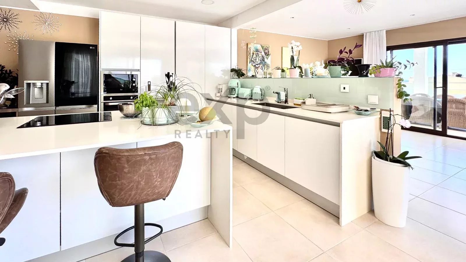 Luxury T4 Residence of 437 m² with Swimming Pool, Mexilhoeira Grande, Portimão 86156461 image 33