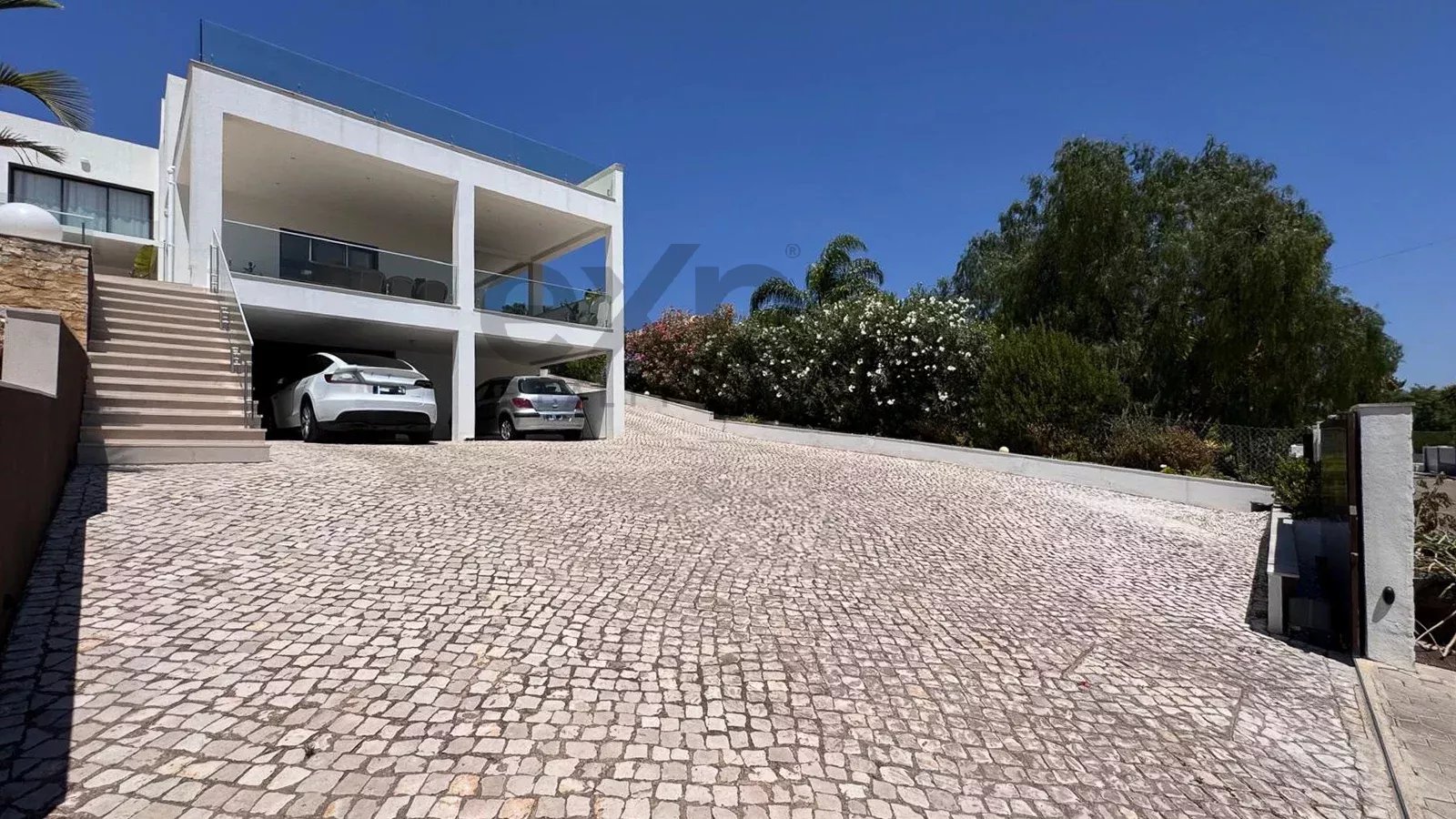Luxury T4 Residence of 437 m² with Swimming Pool, Mexilhoeira Grande, Portimão 86156461 image 76