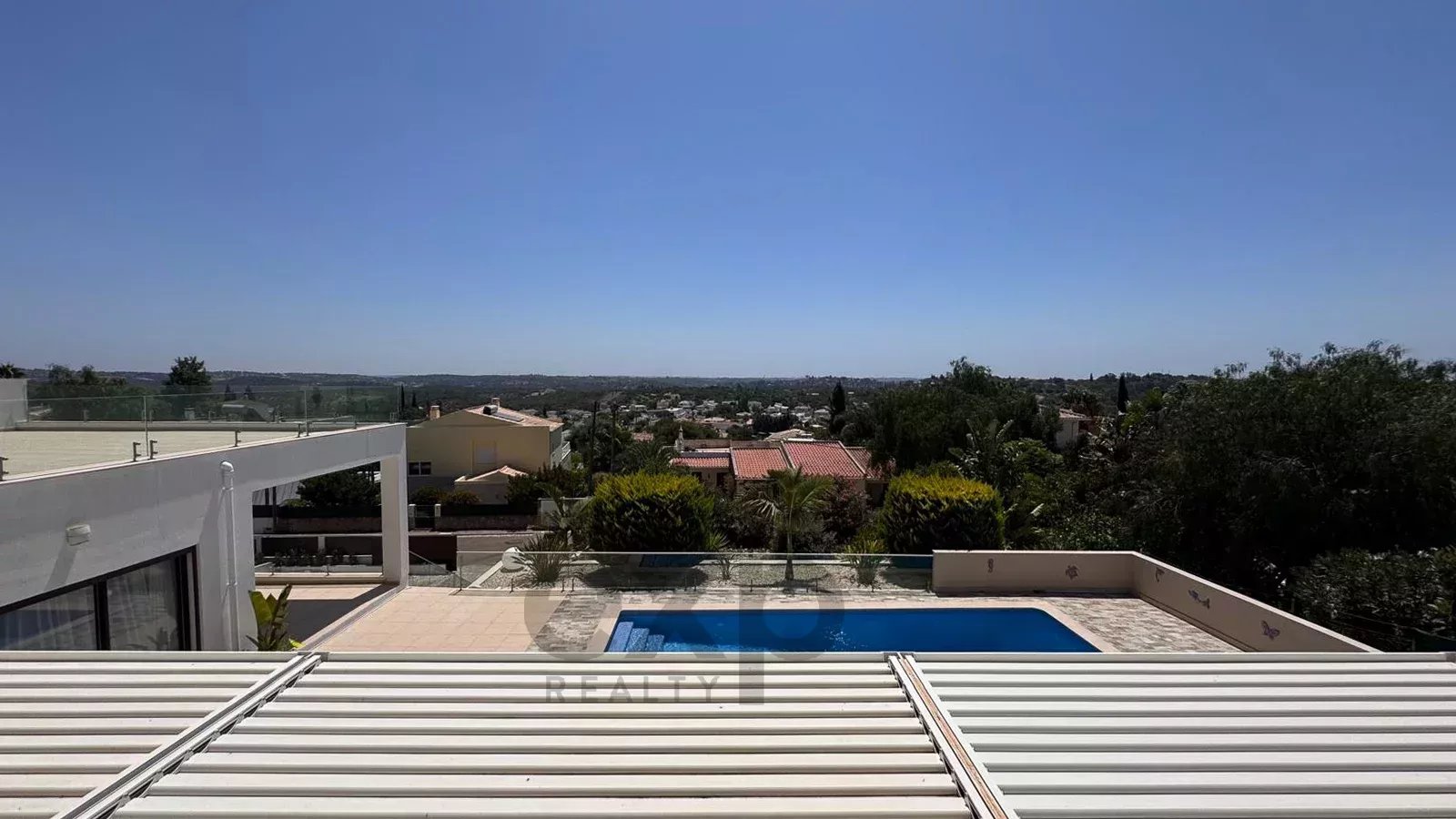 Luxury T4 Residence of 437 m² with Swimming Pool, Mexilhoeira Grande, Portimão 86156461 image 63