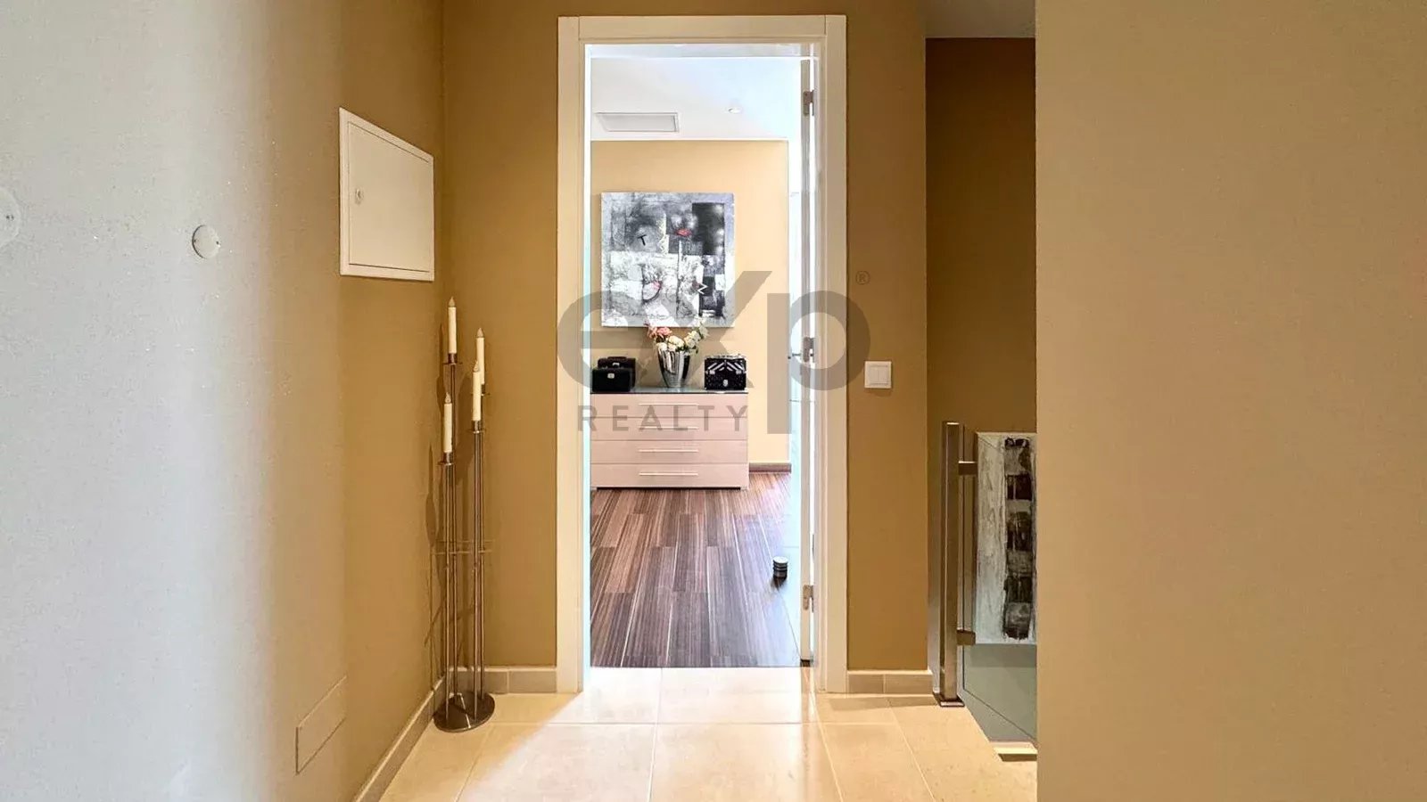 Luxury T4 Residence of 437 m² with Swimming Pool, Mexilhoeira Grande, Portimão 86156461 image 39