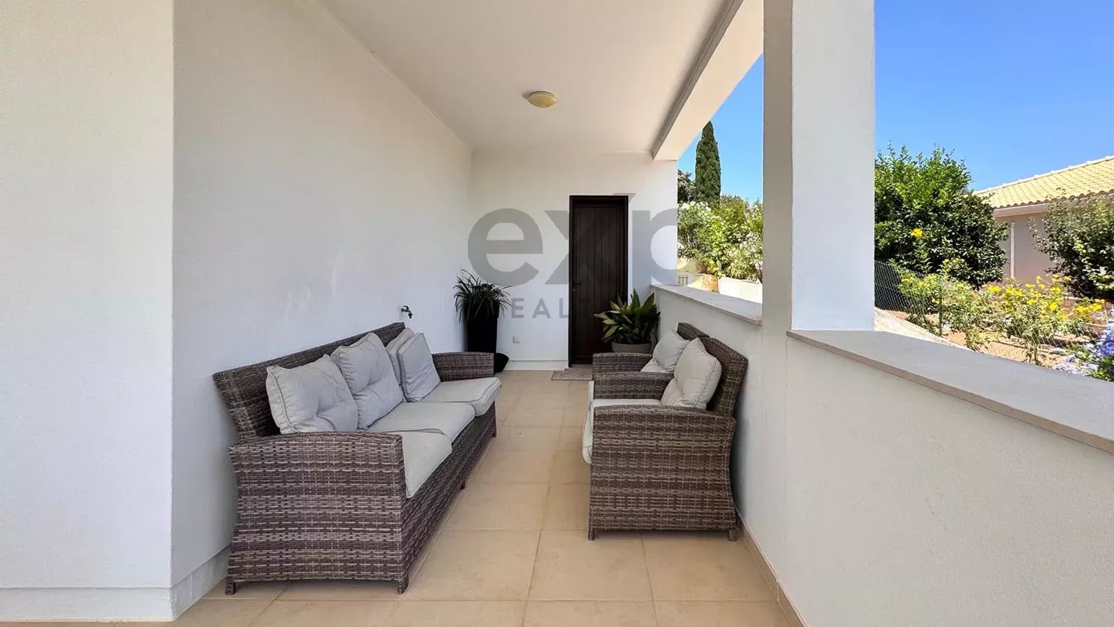 Luxury T4 Residence of 437 m² with Swimming Pool, Mexilhoeira Grande, Portimão 86156461 image 69