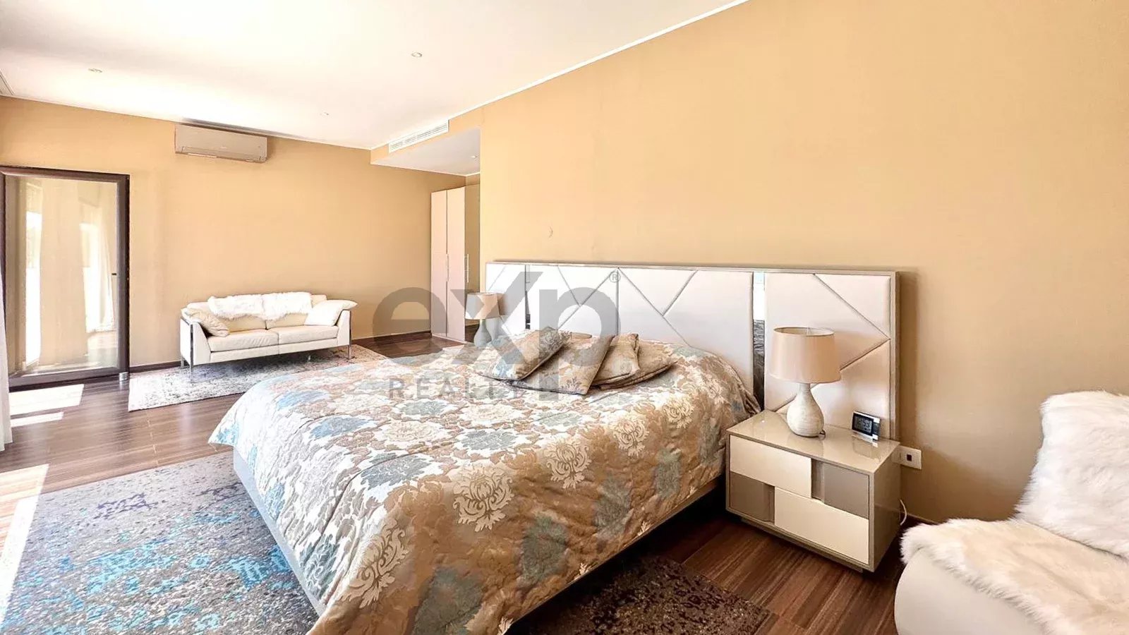 Luxury T4 Residence of 437 m² with Swimming Pool, Mexilhoeira Grande, Portimão 86156461 image 48