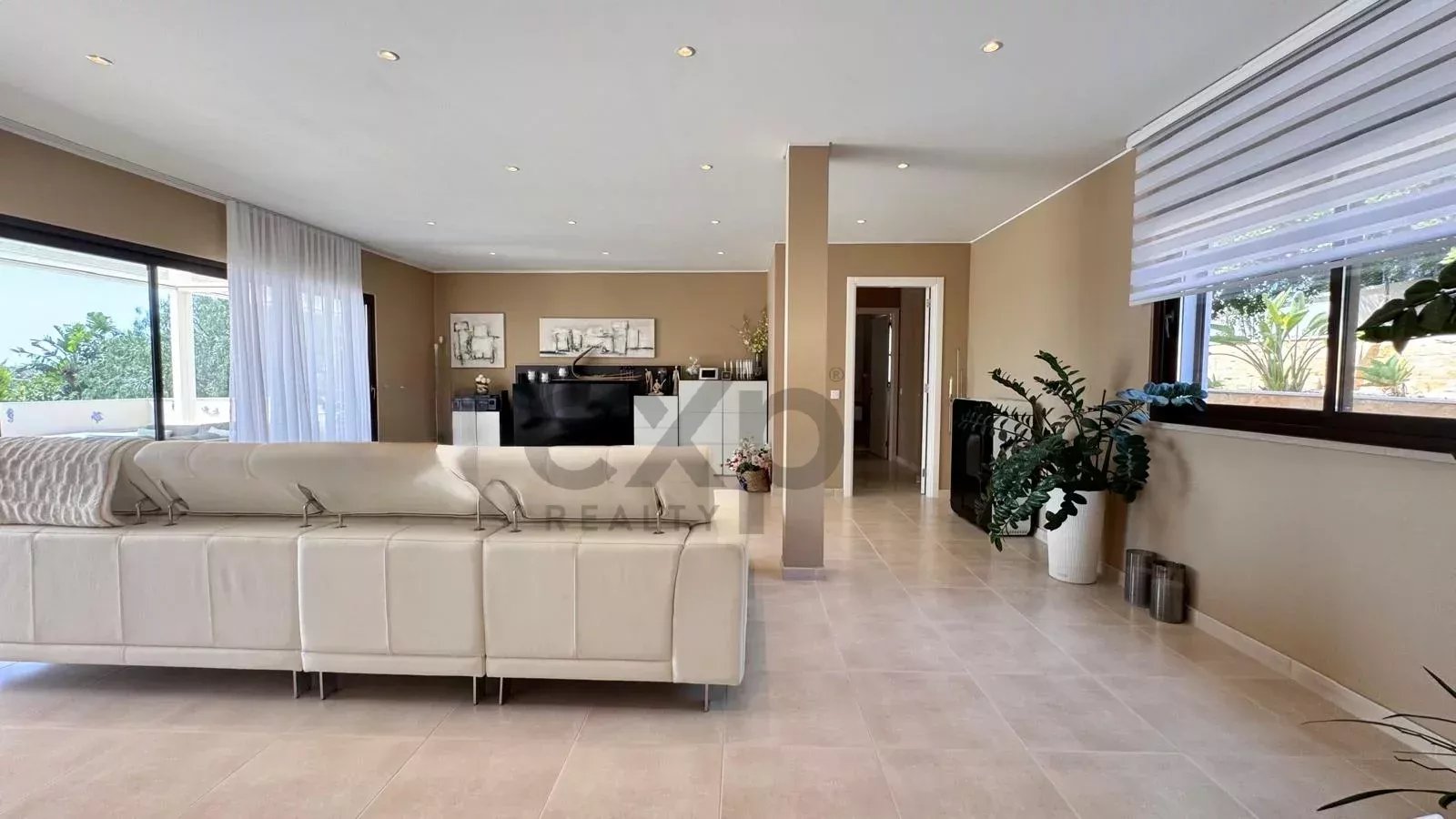 Luxury T4 Residence of 437 m² with Swimming Pool, Mexilhoeira Grande, Portimão 86156461 image 10