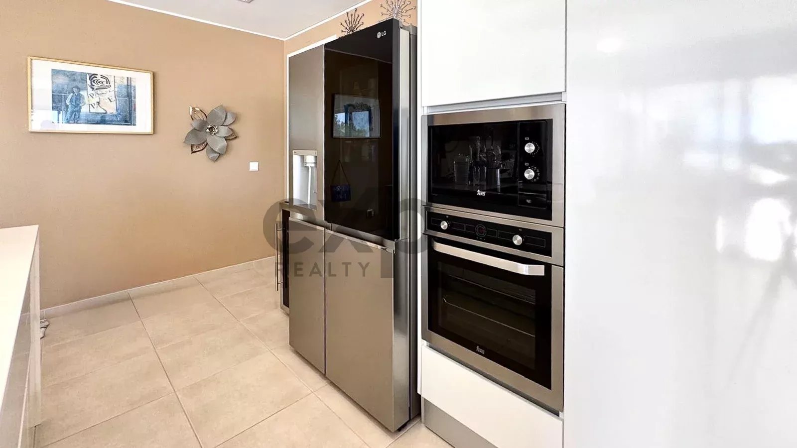 Luxury T4 Residence of 437 m² with Swimming Pool, Mexilhoeira Grande, Portimão 86156461 image 29