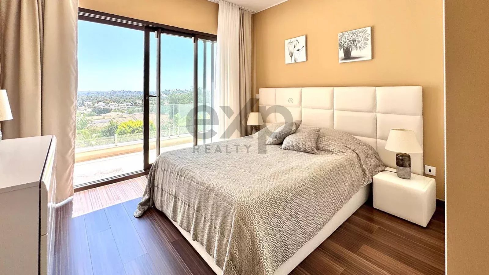 Luxury T4 Residence of 437 m² with Swimming Pool, Mexilhoeira Grande, Portimão 86156461 image 54