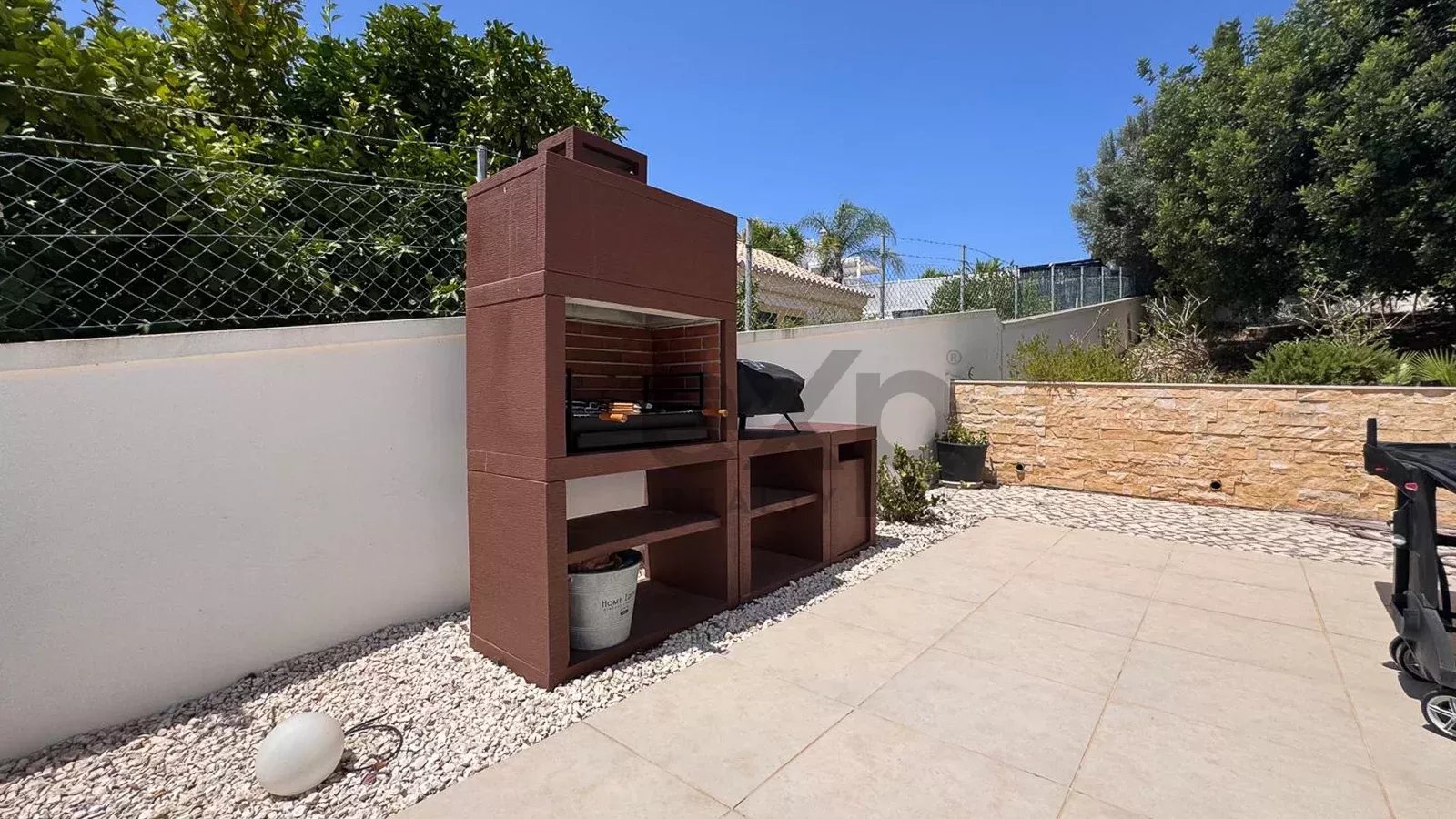 Luxury T4 Residence of 437 m² with Swimming Pool, Mexilhoeira Grande, Portimão 86156461 image 64