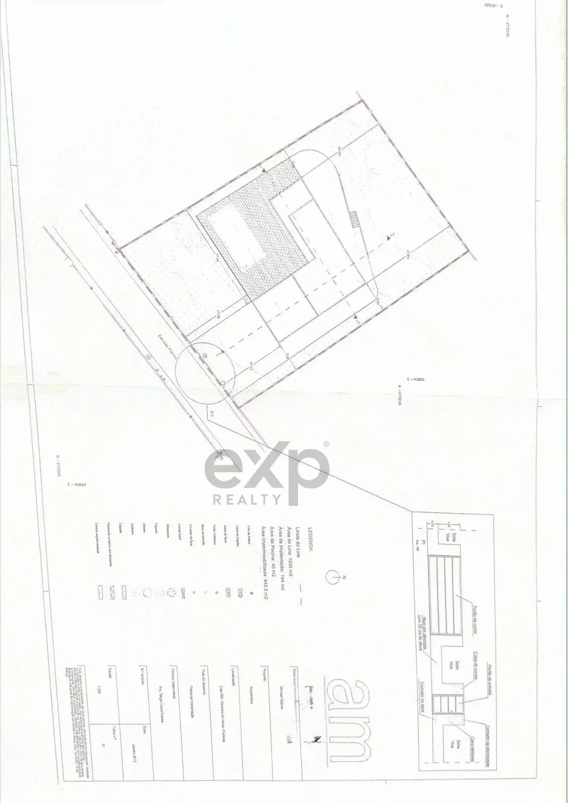 Luxury T4 Residence of 437 m² with Swimming Pool, Mexilhoeira Grande, Portimão 86156461 image 90