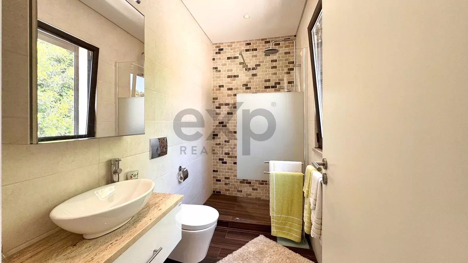 Luxury T4 Residence of 437 m² with Swimming Pool, Mexilhoeira Grande, Portimão 86156461 image 58