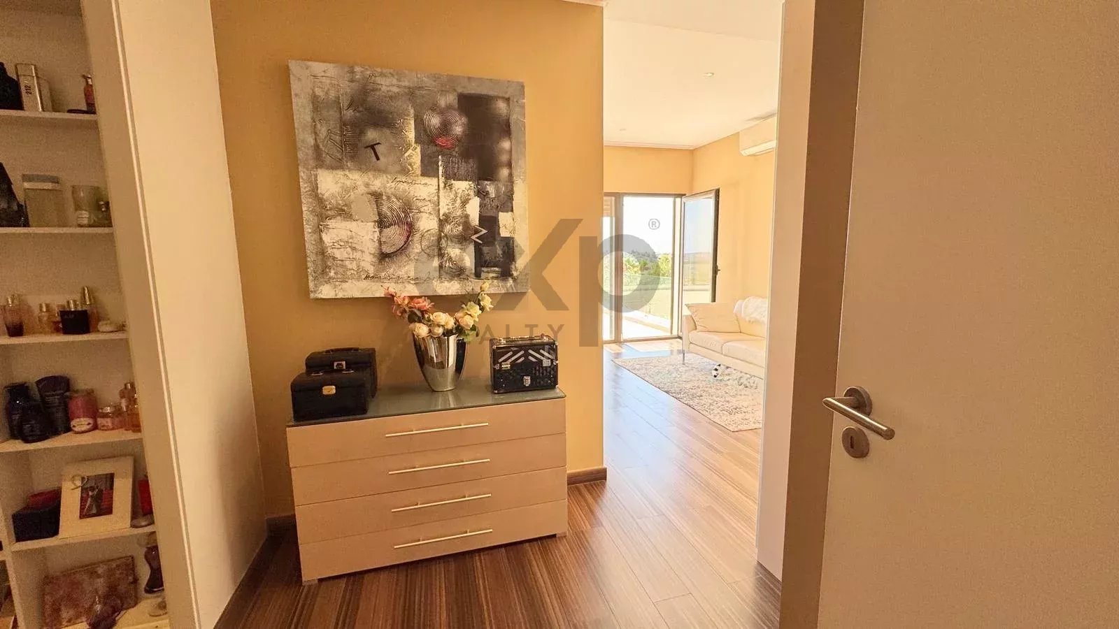 Luxury T4 Residence of 437 m² with Swimming Pool, Mexilhoeira Grande, Portimão 86156461 image 40