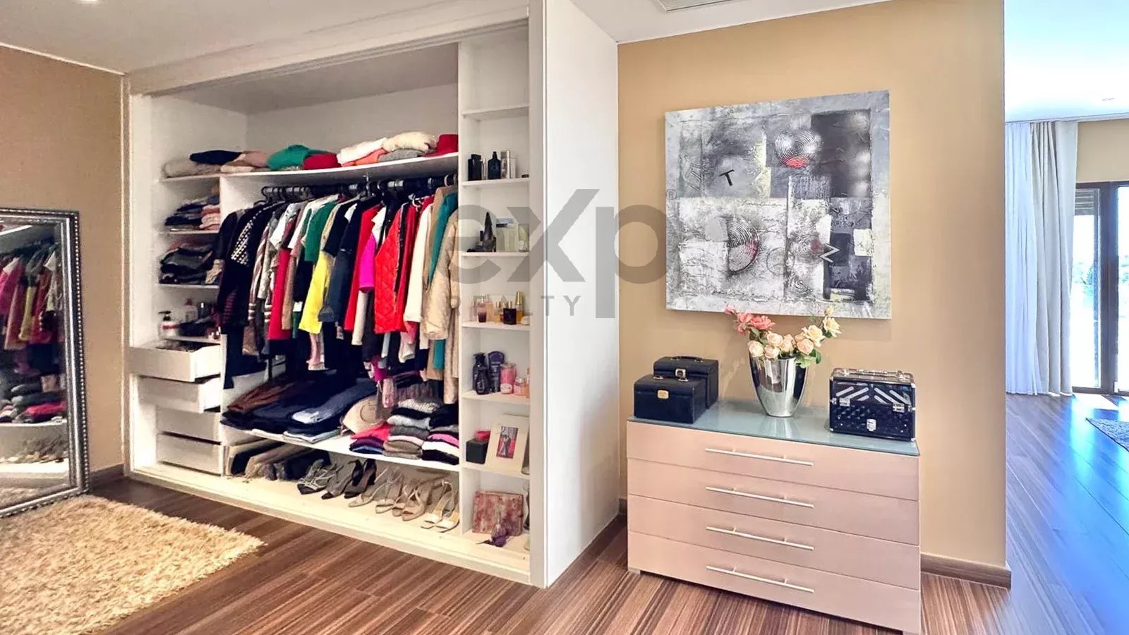 Luxury T4 Residence of 437 m² with Swimming Pool, Mexilhoeira Grande, Portimão 86156461 image 41