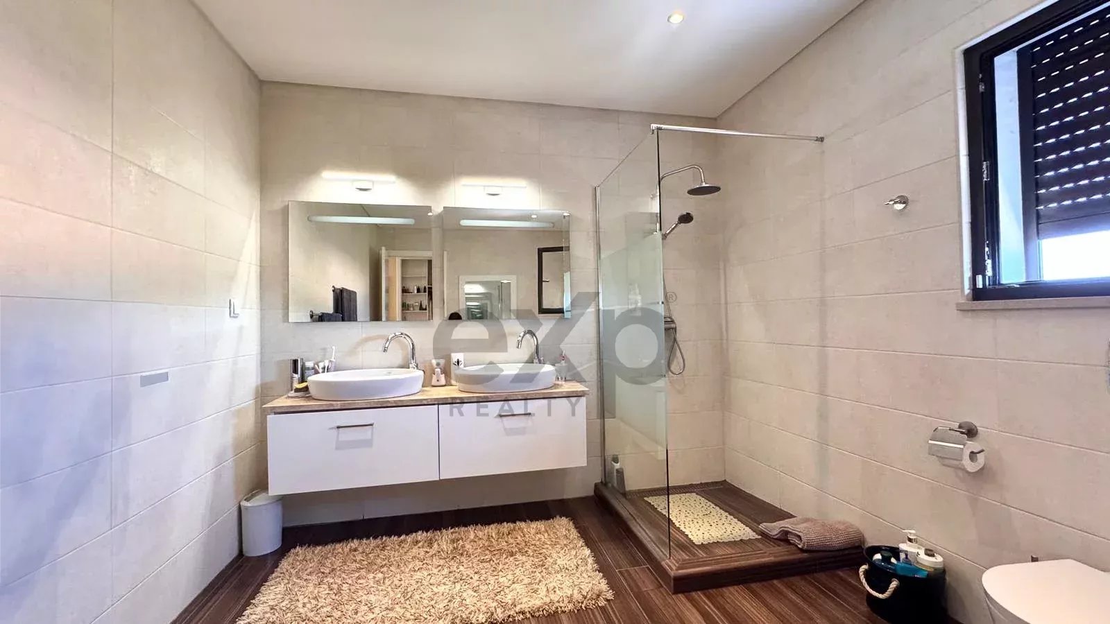 Luxury T4 Residence of 437 m² with Swimming Pool, Mexilhoeira Grande, Portimão 86156461 image 43
