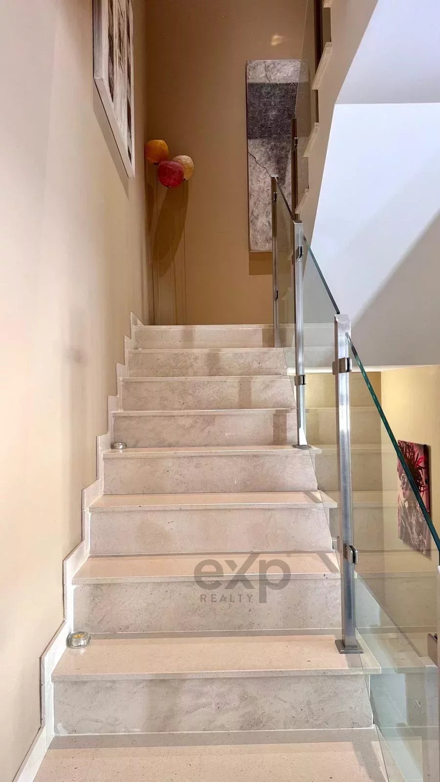 Luxury T4 Residence of 437 m² with Swimming Pool, Mexilhoeira Grande, Portimão 86156461 image 37