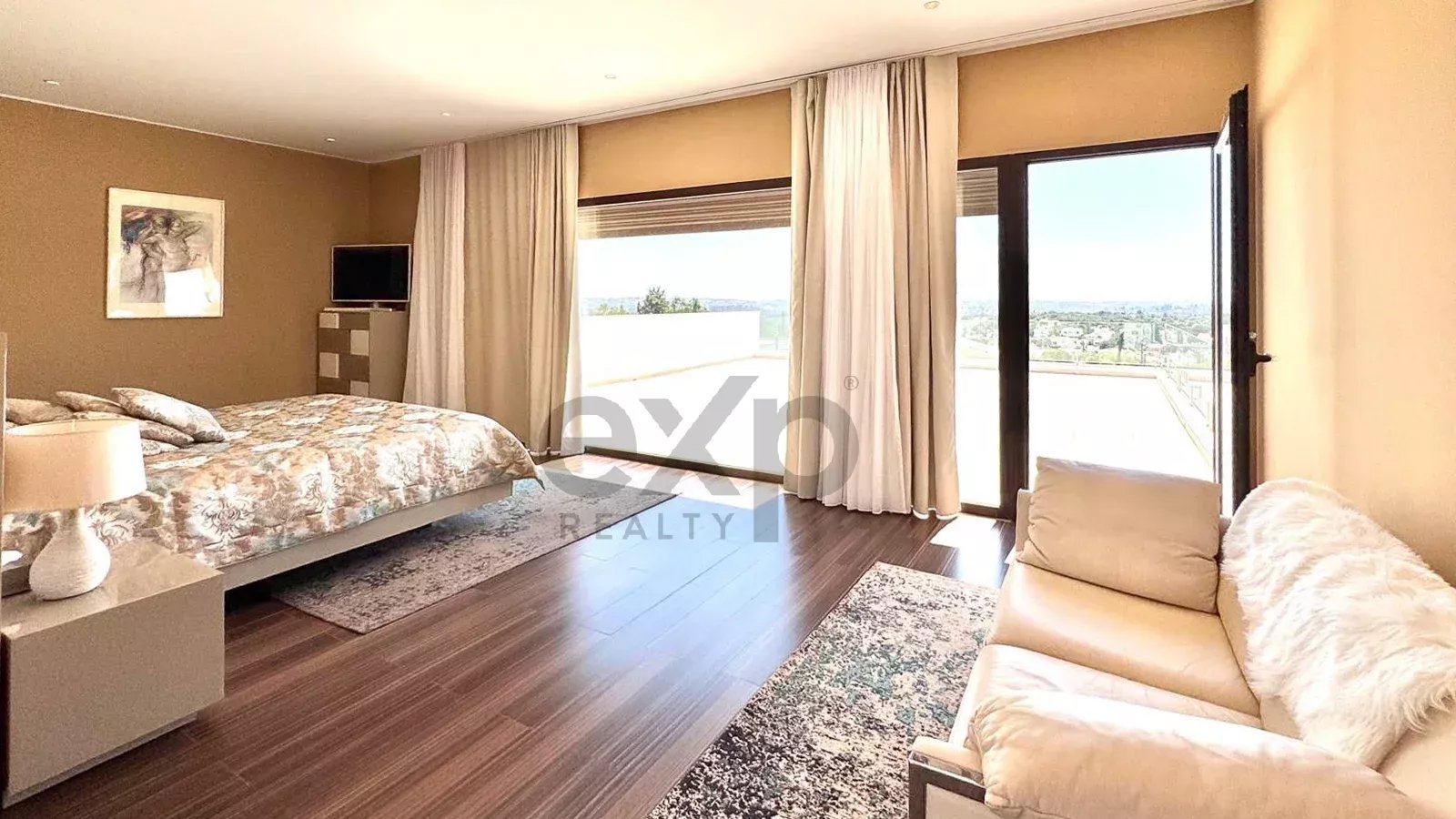 Luxury T4 Residence of 437 m² with Swimming Pool, Mexilhoeira Grande, Portimão 86156461 image 45