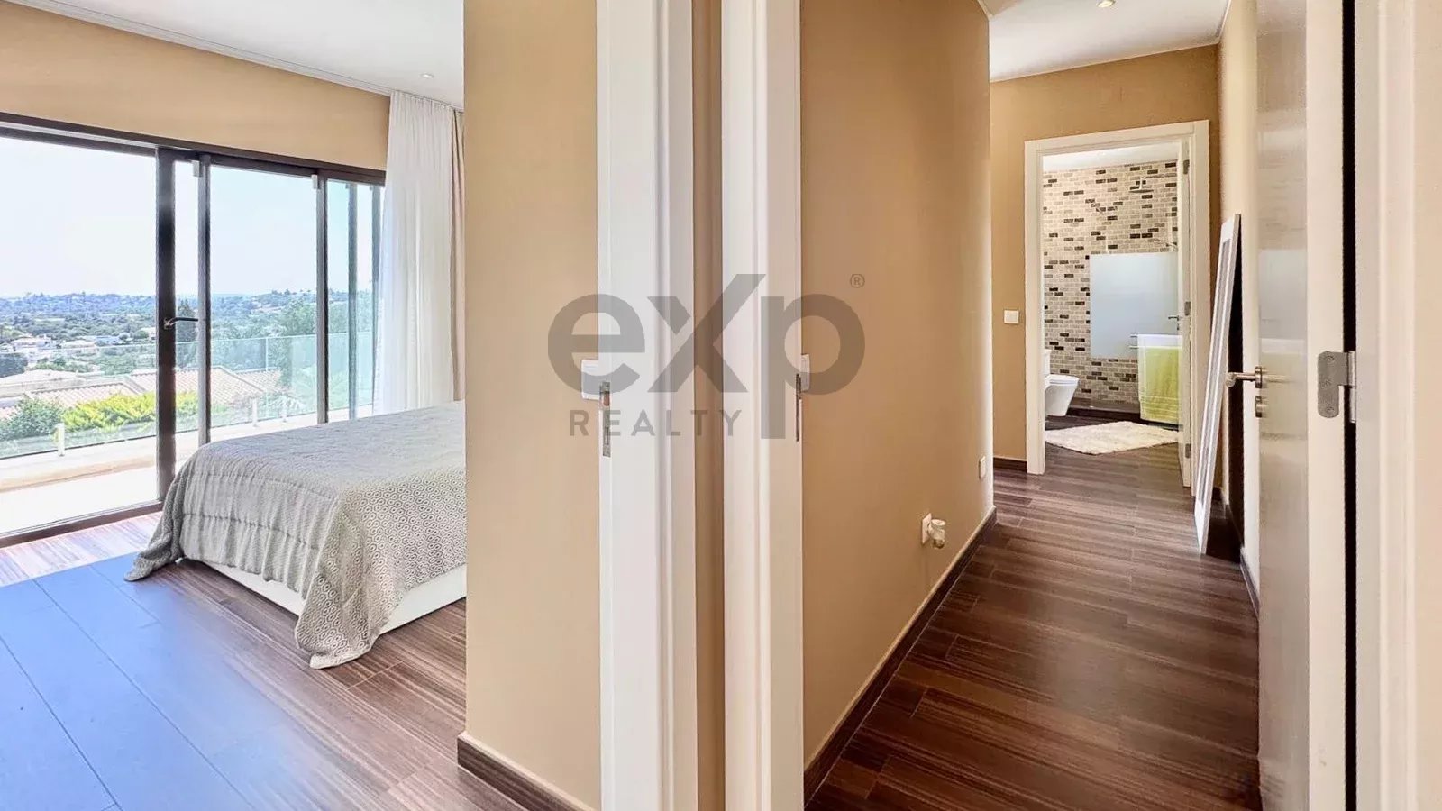 Luxury T4 Residence of 437 m² with Swimming Pool, Mexilhoeira Grande, Portimão 86156461 image 53