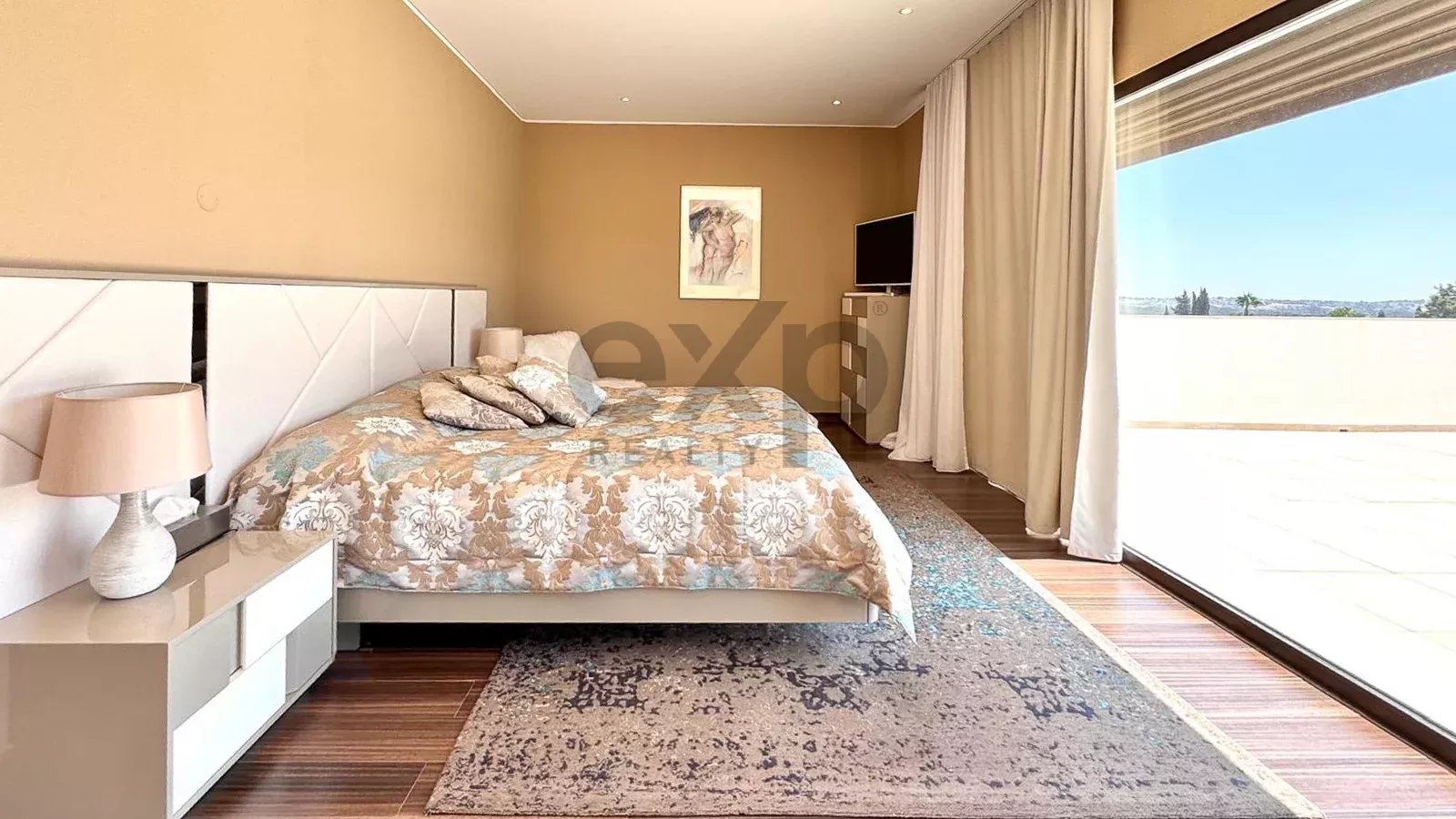 Luxury T4 Residence of 437 m² with Swimming Pool, Mexilhoeira Grande, Portimão 86156461 image 46