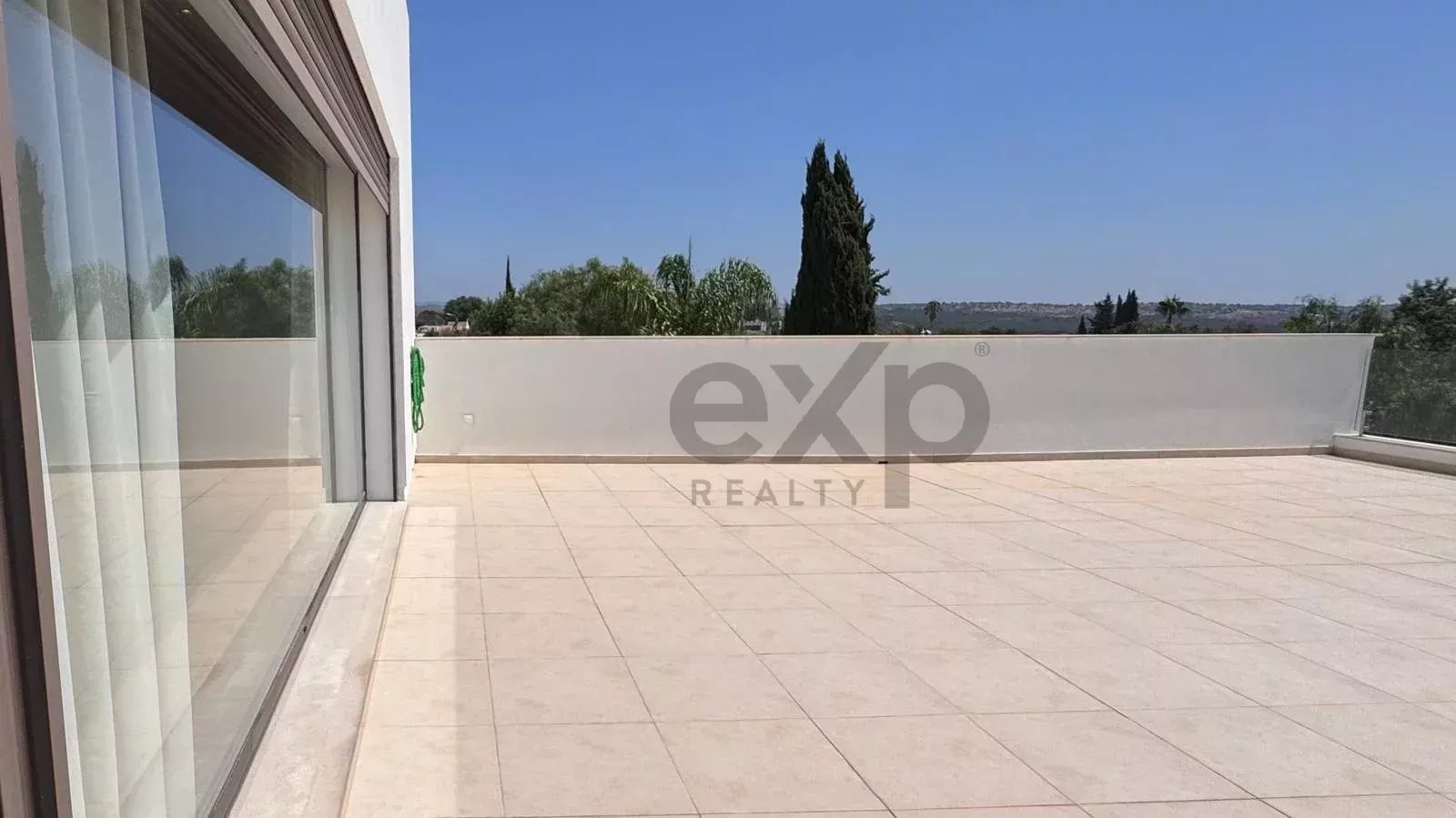 Luxury T4 Residence of 437 m² with Swimming Pool, Mexilhoeira Grande, Portimão 86156461 image 49