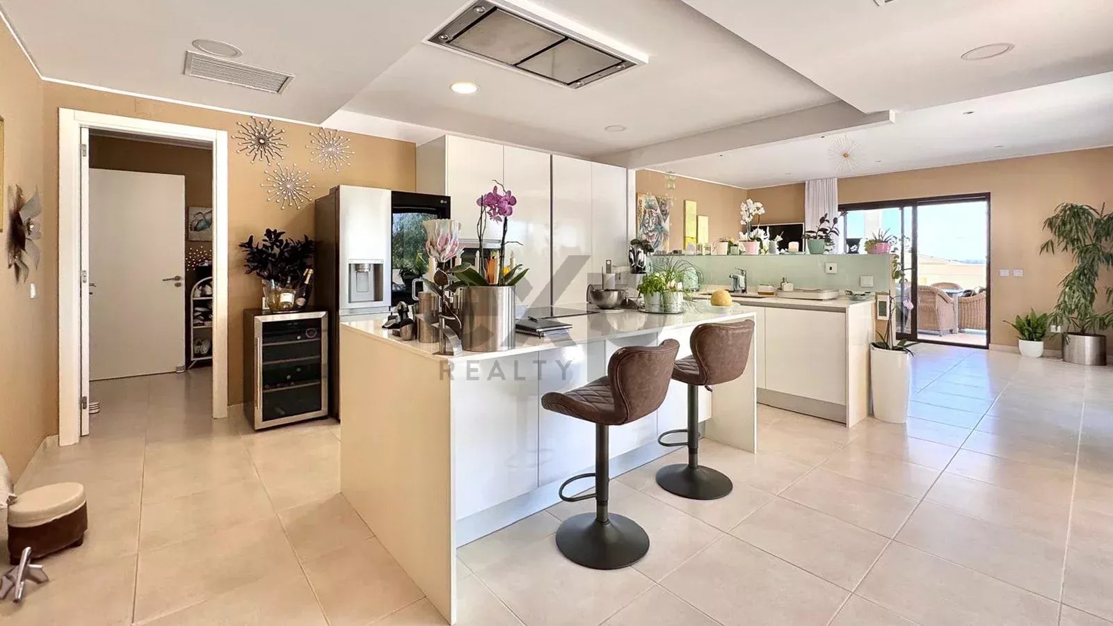 Luxury T4 Residence of 437 m² with Swimming Pool, Mexilhoeira Grande, Portimão 86156461 image 25