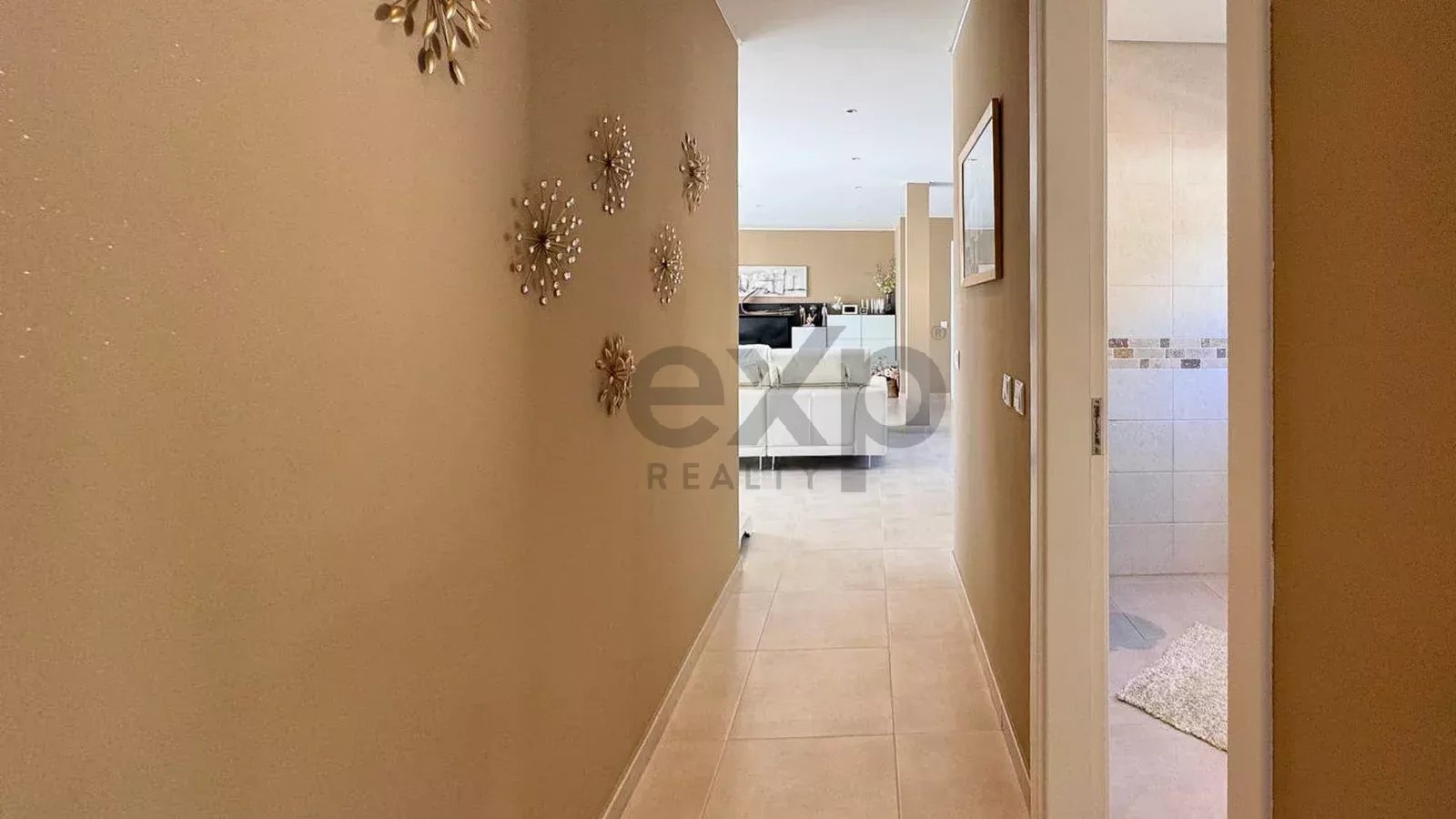 Luxury T4 Residence of 437 m² with Swimming Pool, Mexilhoeira Grande, Portimão 86156461 image 8