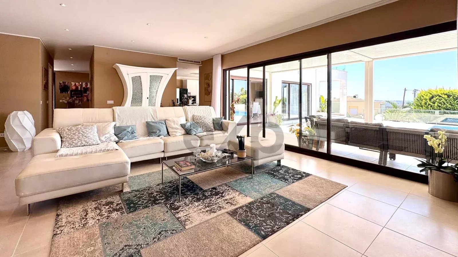 Luxury T4 Residence of 437 m² with Swimming Pool, Mexilhoeira Grande, Portimão 86156461 image 15
