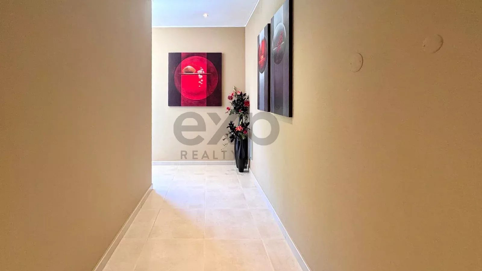 Luxury T4 Residence of 437 m² with Swimming Pool, Mexilhoeira Grande, Portimão 86156461 image 51