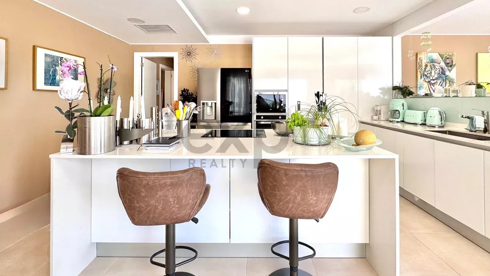 Luxury T4 Residence of 437 m² with Swimming Pool, Mexilhoeira Grande, Portimão 86156461 image 26