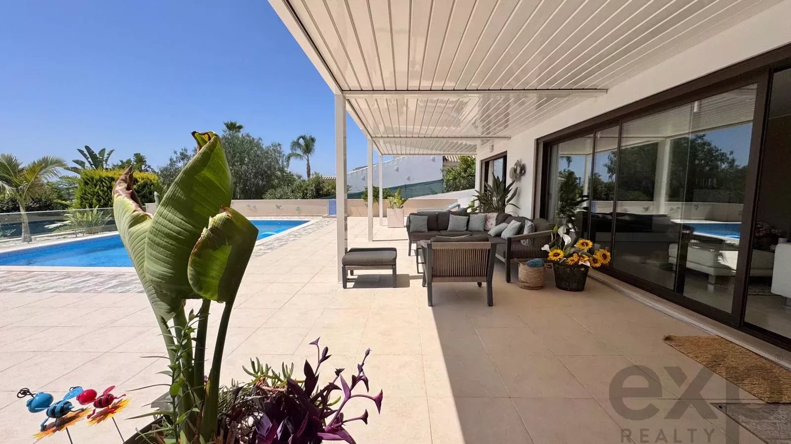 Luxury T4 Residence of 437 m² with Swimming Pool, Mexilhoeira Grande, Portimão 86156461 image 71