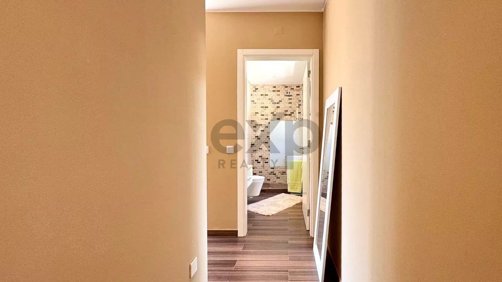 Luxury T4 Residence of 437 m² with Swimming Pool, Mexilhoeira Grande, Portimão 86156461 image 57