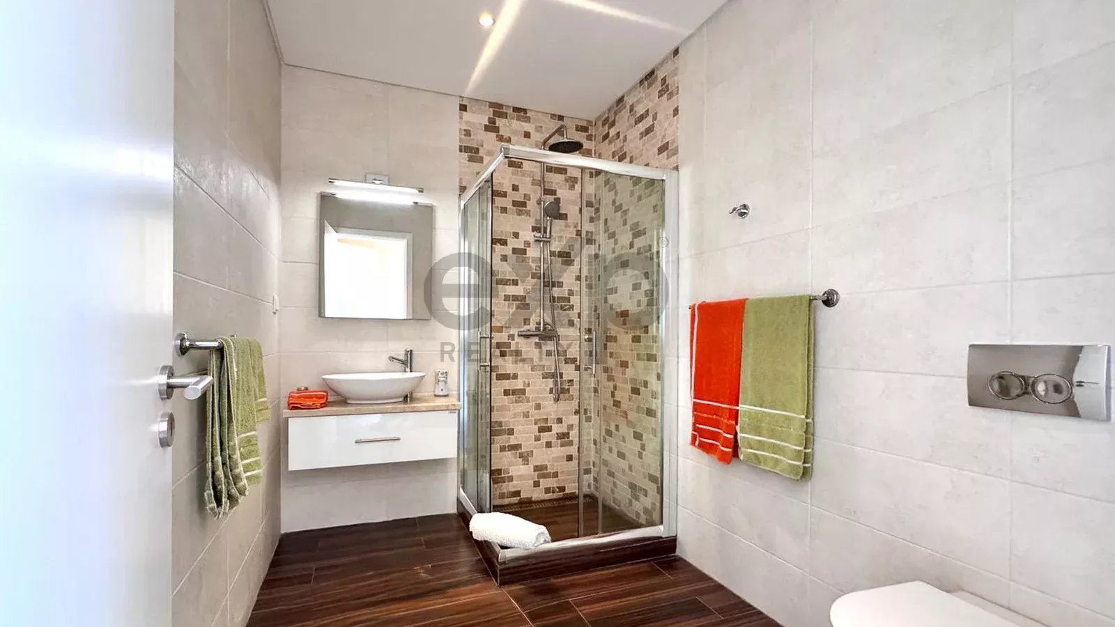 Luxury T4 Residence of 437 m² with Swimming Pool, Mexilhoeira Grande, Portimão 86156461 image 56