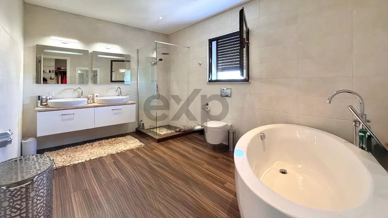 Luxury T4 Residence of 437 m² with Swimming Pool, Mexilhoeira Grande, Portimão 86156461 image 42