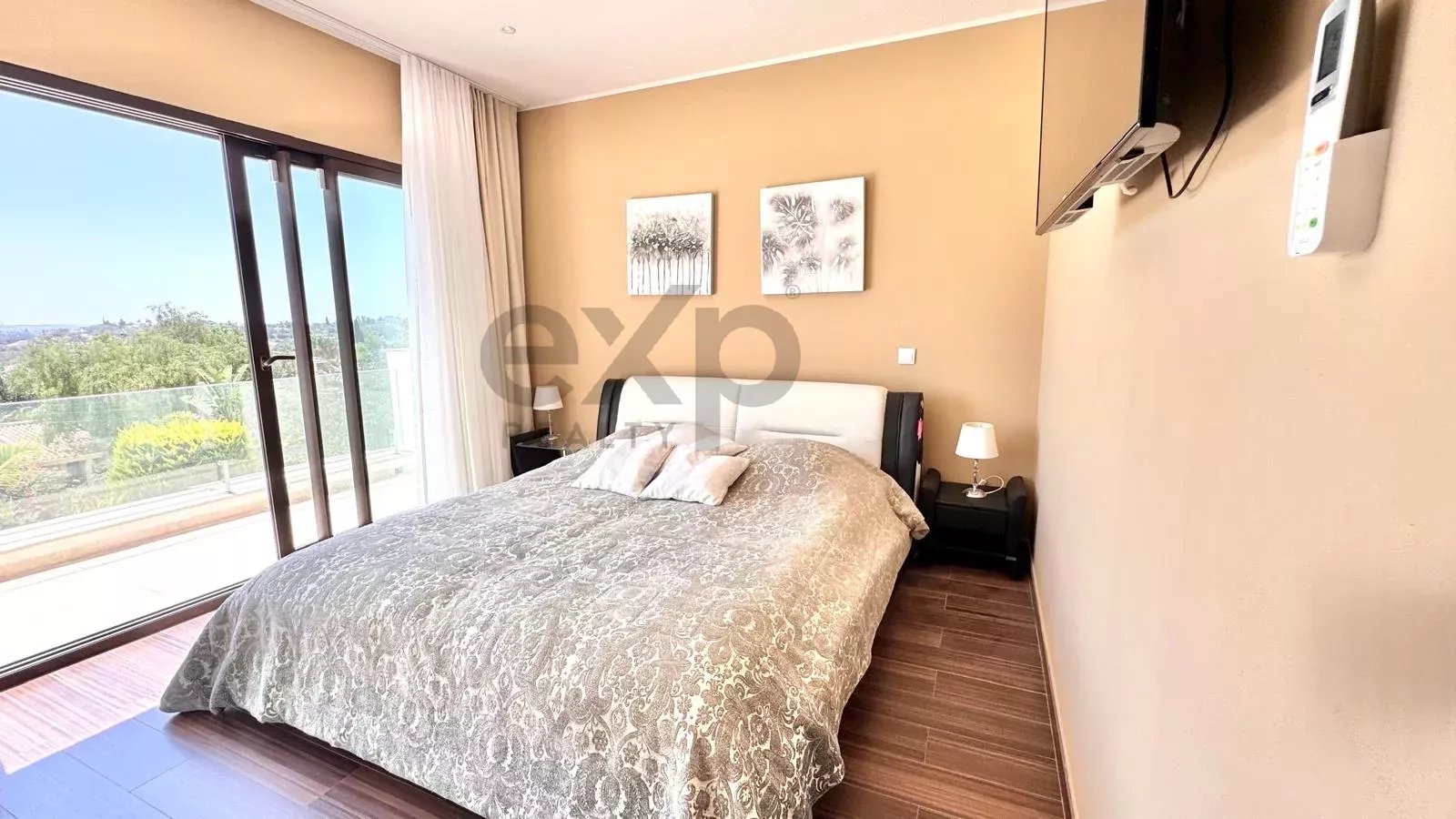 Luxury T4 Residence of 437 m² with Swimming Pool, Mexilhoeira Grande, Portimão 86156461 image 61