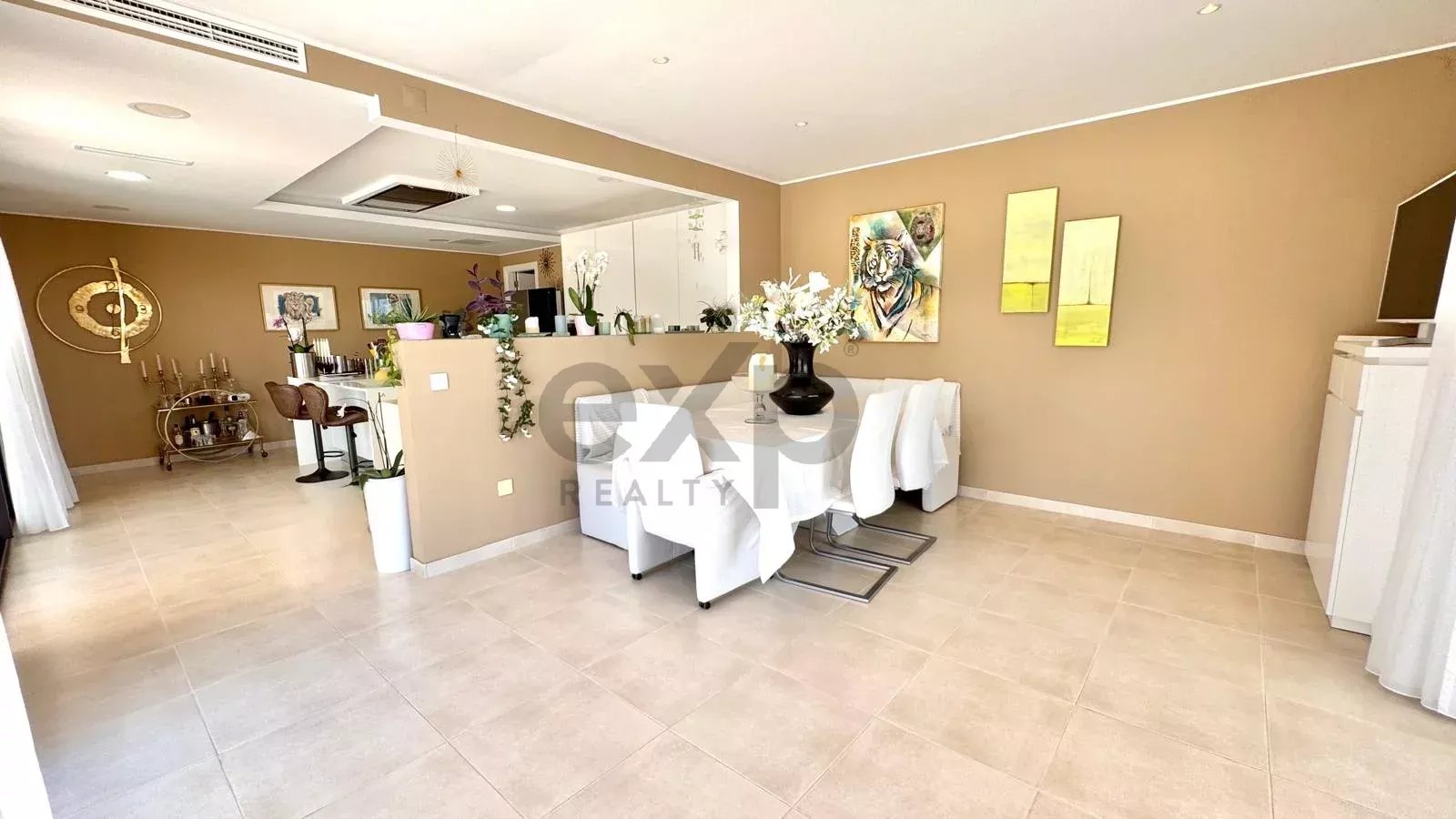 Luxury T4 Residence of 437 m² with Swimming Pool, Mexilhoeira Grande, Portimão 86156461 image 35