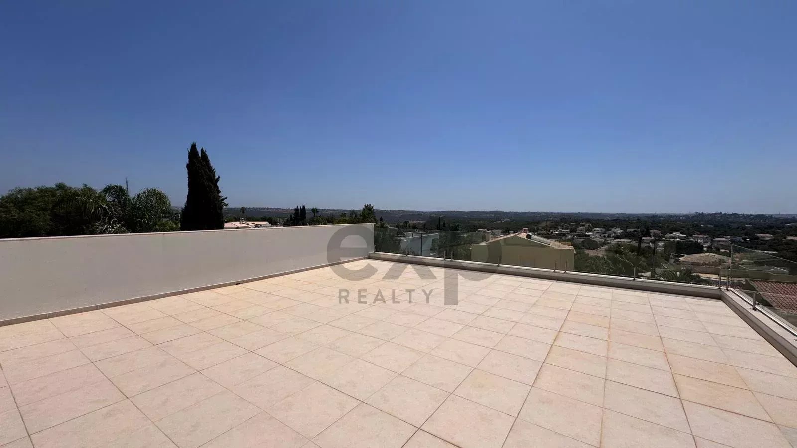 Luxury T4 Residence of 437 m² with Swimming Pool, Mexilhoeira Grande, Portimão 86156461 image 50