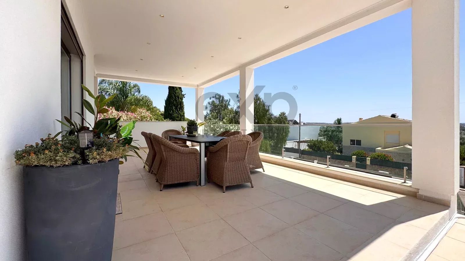 Luxury T4 Residence of 437 m² with Swimming Pool, Mexilhoeira Grande, Portimão 86156461 image 68