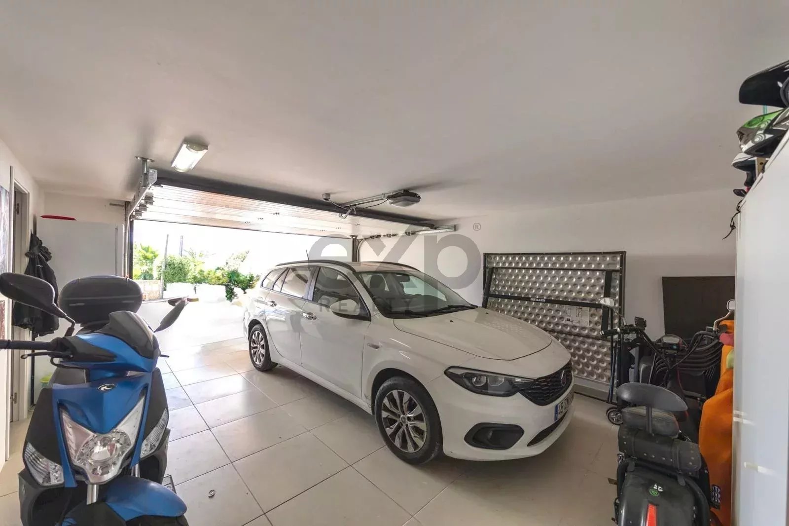 Luxury T4 Residence of 437 m² with Swimming Pool, Mexilhoeira Grande, Portimão 86156461 image 77