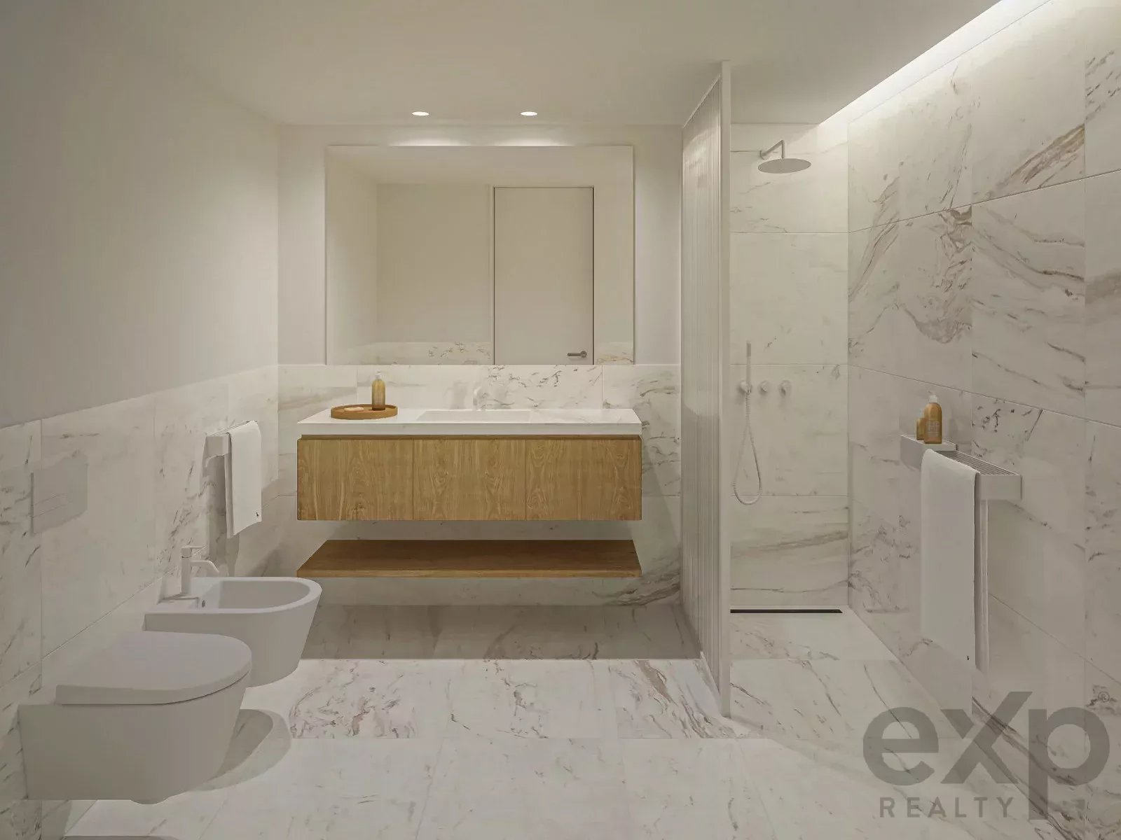 Apartamento T1+1 - Alcântara 86159456 image 11