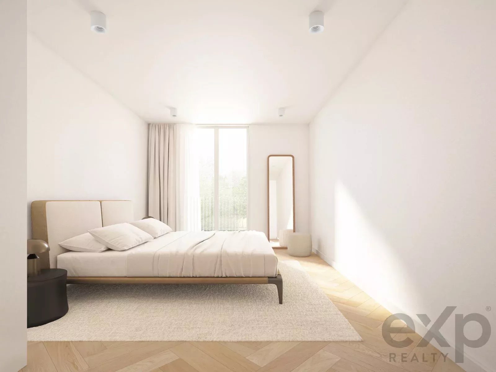 Apartamento T3 - Alcântara 86159475 image 12