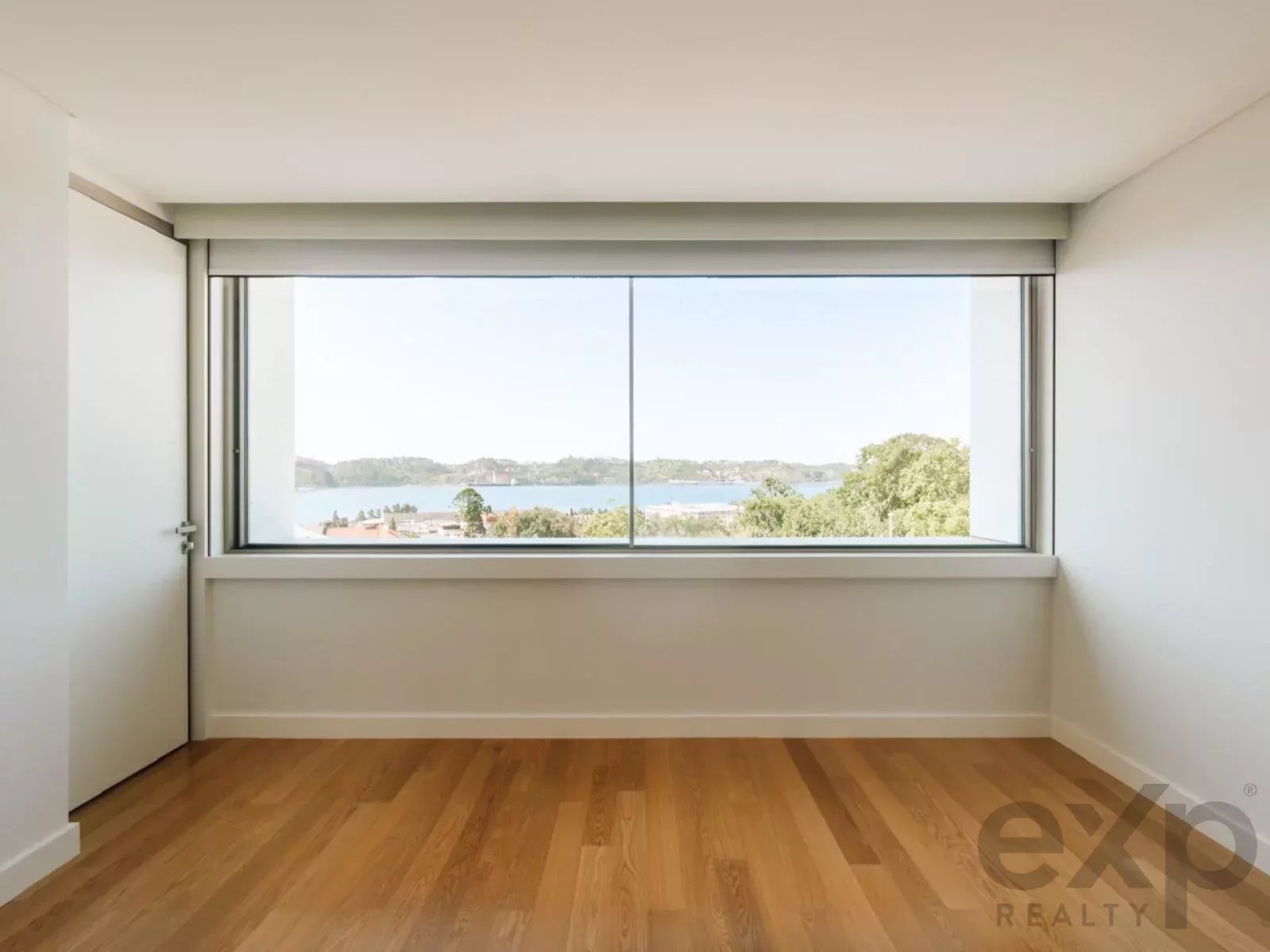 V5 Residence, Santo Amaro, Alcântara 86167728 image 11