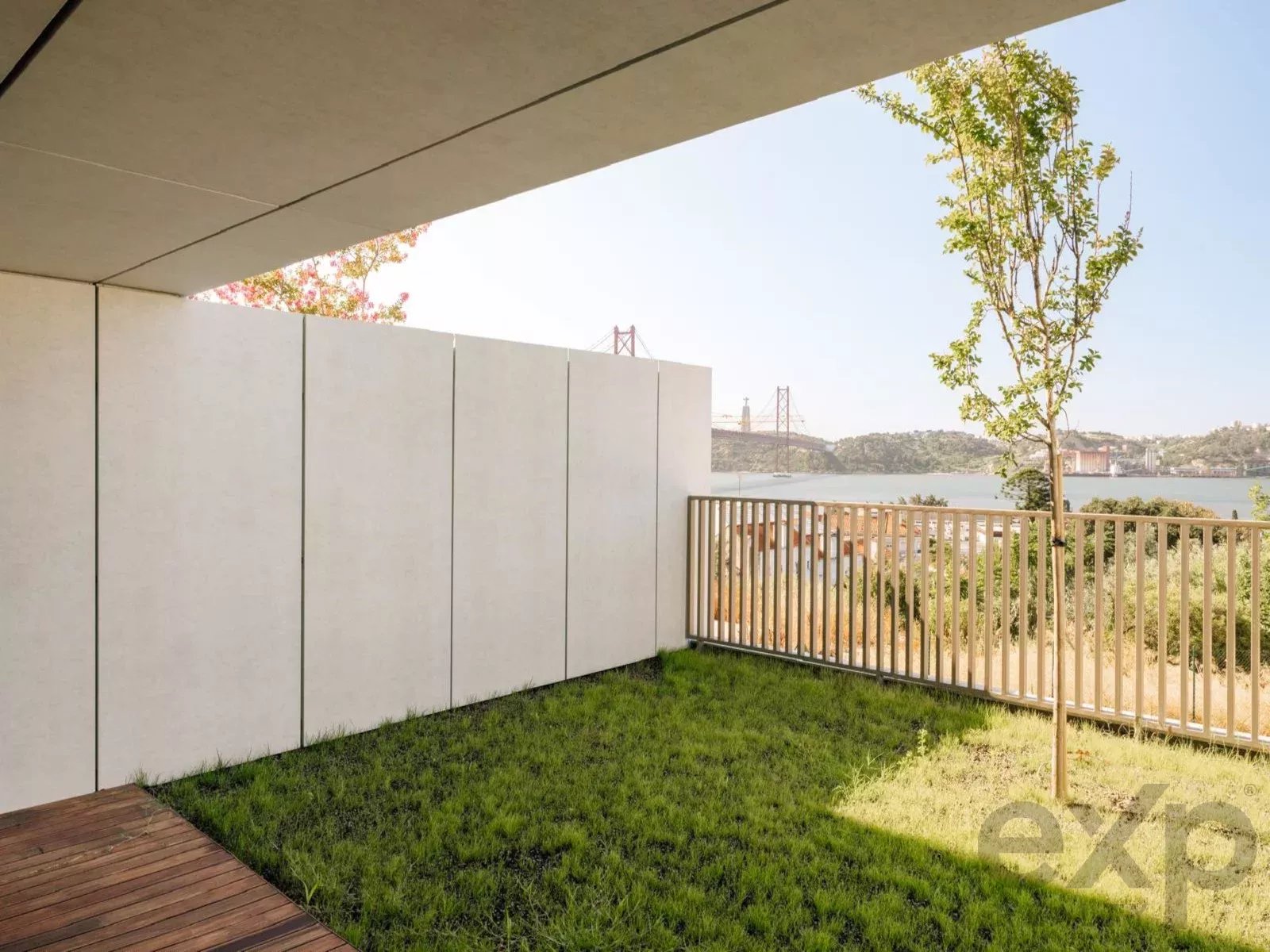 V5 Residence, Santo Amaro, Alcântara 86167728 image 7